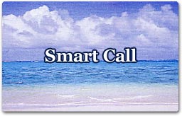 Smart Call